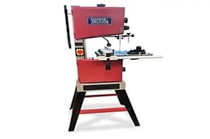 玉溪山工SEM919平地机YX-29078系列