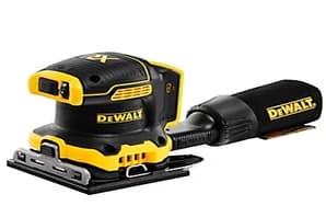 扬中卡特彼勒新一代CAT®320 GC 液压挖掘机YZ-67119系列