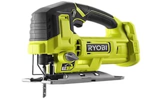 扬州现代R110VS挖掘机YZ-95354系列