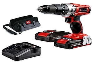 诸城三一重工STC250T5-6起重机ZC-36106系列