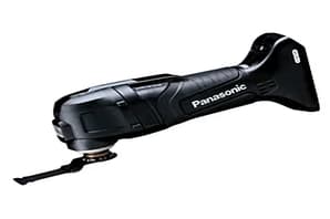 诸城卡特彼勒新一代CAT®352 液压挖掘机ZC-65188系列
