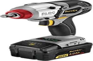 诸城柳工CLG818C装载机ZC-72400系列