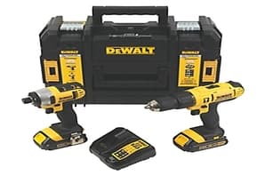 遵化江麓机电2000W1806PDW压路机ZH-14258系列