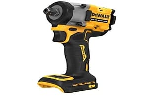 遵化卡特彼勒新一代CAT®320 液压挖掘机ZH-62176系列