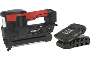 枝江卡特彼勒新一代CAT®316 GC 液压挖掘机ZJ-14188系列