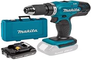 镇江利勃海尔LTM1300-6.2起重机ZJ-29448系列