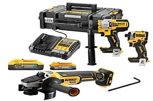 枝江徐工LW200HV装载机ZJ-5509系列