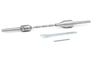 张家界徐工XR250A旋挖钻ZJJ-74301系列