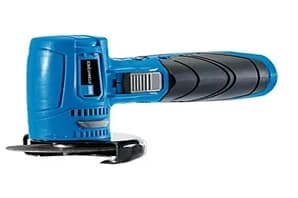 周口雷沃重工FL956H装载机ZK-13412系列