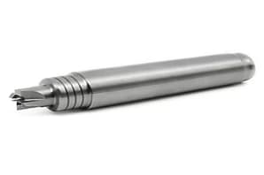 周口柳工B230C推土机ZK-56376系列