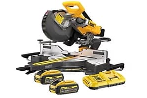 周口利勃海尔LTM1090-4.1起重机ZK-99716系列