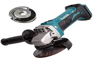 扎兰屯卡特彼勒新一代CAT®316 GC 液压挖掘机ZLT-21210系列