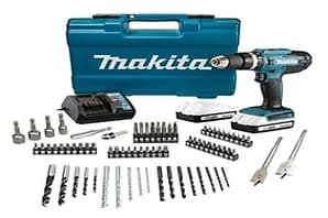 扎兰屯利勃海尔LTM1160-5.1起重机ZLT-32041系列