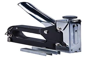 漳平柳工CLG-TC700起重机ZP-3895系列