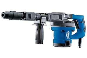 漳平龙工LG850N装载机ZP-99446系列