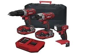肇庆连港工兵YSW-6破碎锤ZQ-48613系列