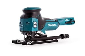 中山三一重工STC350E5起重机ZS-28475系列
