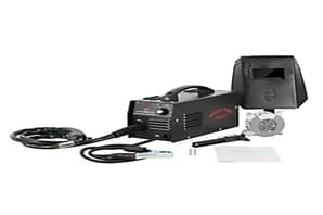 中山徐工XR1600F旋挖钻ZS-67806系列