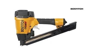 昭通三一重工SY245H Pro挖掘机ZT-18960系列