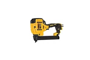 昭通山东临工L968H Plus（国四）装载机ZT-53589系列