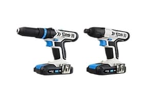 钟祥三一重工SPR300C-8S压路机ZX-17844系列