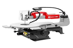 漳州神钢SK210LC-10 SuperX挖掘机ZZ-1410系列