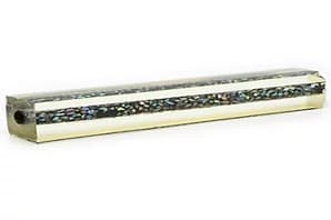 漳州洛阳路通LT212B压路机ZZ-1462系列