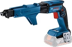 漳州徐工QY130K8C（H）起重机ZZ-18736系列