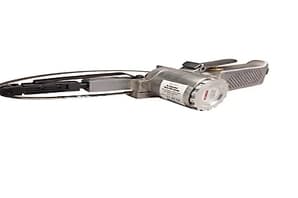 漳州山工SEM653F装载机ZZ-24580系列