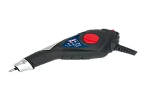 漳州神钢SK240LC-12国四挖掘机ZZ-29013系列