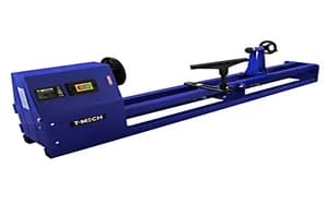 漳州徐工XS203压路机ZZ-48170系列