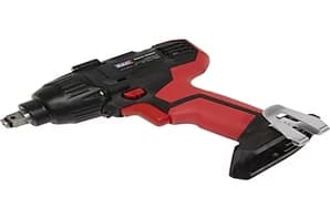 株洲神钢SK500XD-10ME挖掘机ZZ-48737系列
