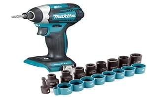 漳州柳工CLG9075FG4挖掘机ZZ-55582系列