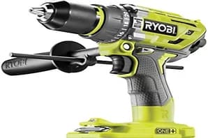 漳州连港工兵ZFB15F破碎锤ZZ-56354系列
