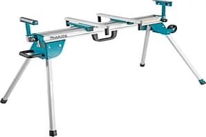 株洲徐工XT760滑移装载机ZZ-57737系列