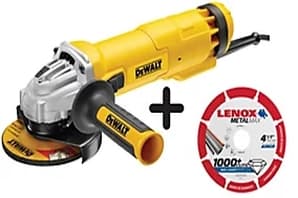 涿州福威重工FW1250滑移装载机ZZ-71791系列