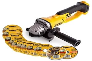 漳州徐工LW600E装载机ZZ-99590系列