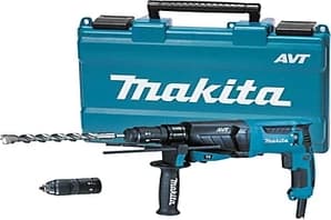 铜陵利勃海尔LTM1055-3.1军用起重机TL-2480系列