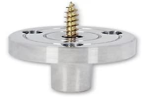 江山徐工LW500KV-T18装载机JS-96972系列