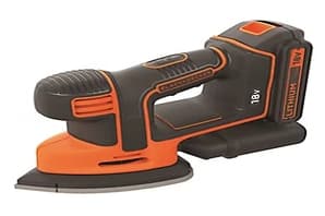 赤峰龙工CDM860N装载机CF-23650系列