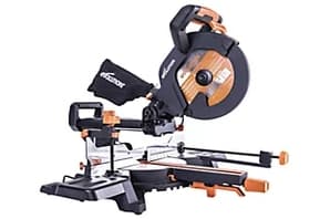 赤峰利勃海尔LTM1450-8.1起重机CF-70334系列