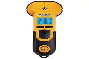 赤峰山东临工LFT22H（国四）装载机CF-73501系列