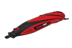 乐山利勃海尔LTM1055-3.1军用起重机LS-37874系列