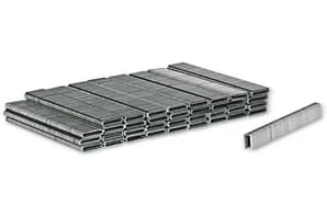 儋州柳工CLG5300JQZ25-4起重机DZ-24018系列