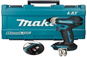 临湘利勃海尔LTM1055-3.1军用起重机LX-11855系列