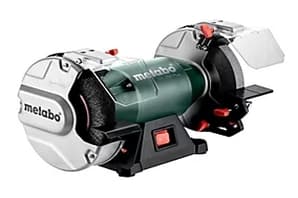 建瓯迪万伦DX210W-10挖掘机JO-39087系列