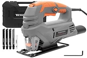 赤峰柳工TC250起重机CF-5433系列