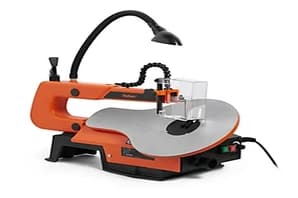 赤峰卡特彼勒新一代CAT®395 液压挖掘机CF-89954系列