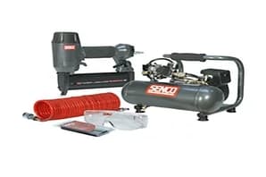 畢節寶峨BG25（BT70主機）旋挖鉆BJ-8942系列
