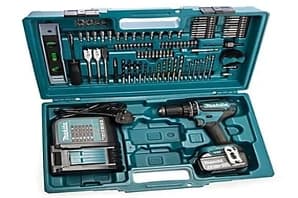 石嘴山山推HJC5410THB-49五十铃泵车SZS-1029系列- 南京EPS线条